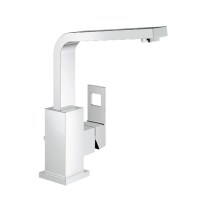 MONOMANDO LAVABO EUROCUBE GROHE