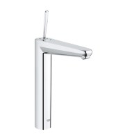 GROHE EURODISC JOYSTICK LAVABO