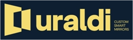 URALDI-2.png