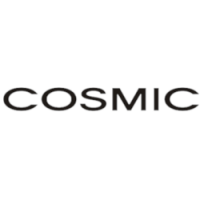 logo cosmic