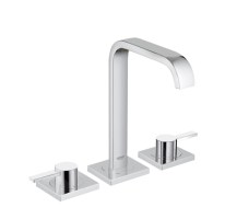 BATERIA AMERICANA LAVABO ALLURE GROHE