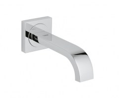 CAÑO BAÑERA ALLURE GROHE
