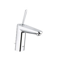 GROHE EURODISC JOYSTICK LAVABO XL