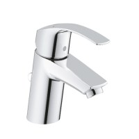 MONOMANDO LAVABO EUROSMART GROHE 