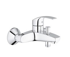 MONOMANDO BAÑO-DUCHA EUROSMART GROHE