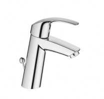 MONOMANDO LAVABO EUROSMART GROHE 