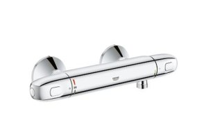 TERMOSTATICA DUCHA GROHTHERM 1000 GROHE