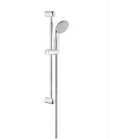 GROHE NEW TEMPESTA CONJUNTO DUCHA