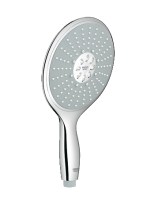 TELEDUCHA POWER&SOUL COSMOPOLITAN GROHE