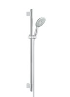 CONJUNTO DUCHA POWER SOUL GROHE