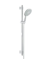 GROHE POWER&SOUL CONJUNTO DUCHA