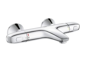 TERMOSTATICA BAÑO GROHTHERM 1000 GROHE